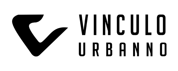Vinculo Urbanno
